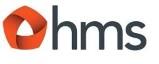 PM Providers Delivers Hosted WorkEngine Solution for HMS