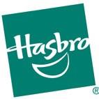 SCRUM Solution Delivered for Hasbro