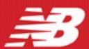 PM Providers&#39; Delivers WorkEngine Scheduling Technology for New Balance Product Development Group!