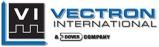 PM Providers Delivers EPMLive&#39;s WorkEngine for Vectron International