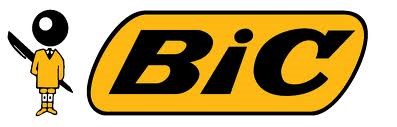 PM Providers has been an integral member of BiC's PMO for the implementation of BiC's Global Oracle ERP system implementation including Project Management consulting and Master Scheduling expertise.  