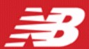 PM Providers' Delivers WorkEngine Scheduling Technology for New Balance Product Development Group!