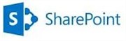 SharePoint2013.jpg